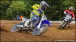 OPEN-MX1-CJ4A9186-Louis_Trelluyer.jpg